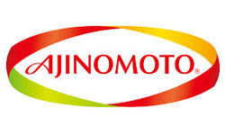 ainomoto