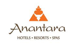 anantara