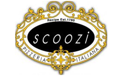 scoozi