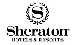 sheraton