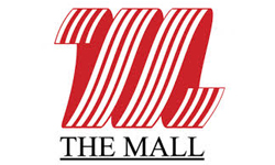 the-mall